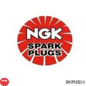 Świeca zapłonowa NGK BKR8EIX cena, od 15,99 USD