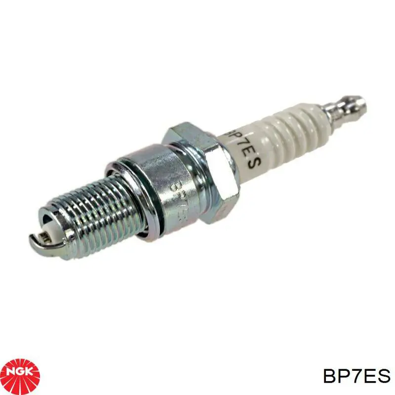 Świeca zapłonowa NGK BP7ES