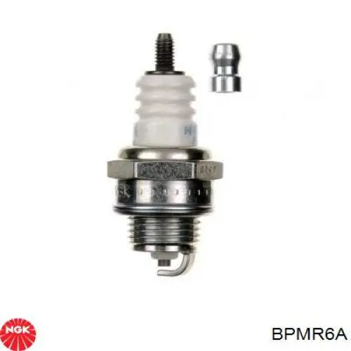 Świeca zapłonowa NGK BPMR6A cena, od 5,35 USD