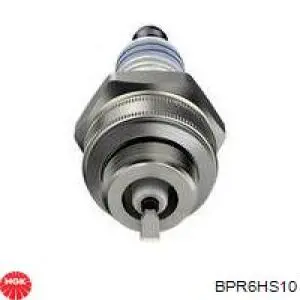 Świeca zapłonowa NGK BPR6HS10 cena, od 6,89 USD