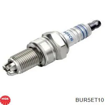 Świeca zapłonowa NGK BUR5ET10