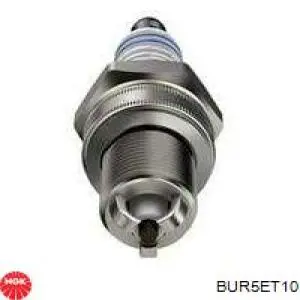 Świeca zapłonowa NGK BUR5ET10 cena, od 5,81 USD