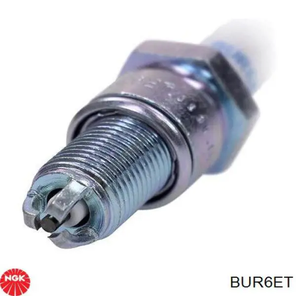 Świeca zapłonowa NGK BUR6ET
