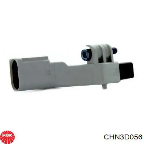 Czujnik położenia wału korbowego NGK CHN3D056 cena, od 25,99 USD