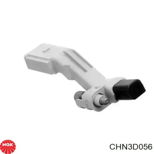 CHN3D056 NGK Czujnik położenia wału korbowego