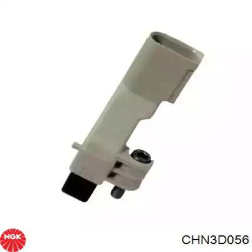 Do koszyka CHN3D056 NGK Czujnik położenia wału korbowego