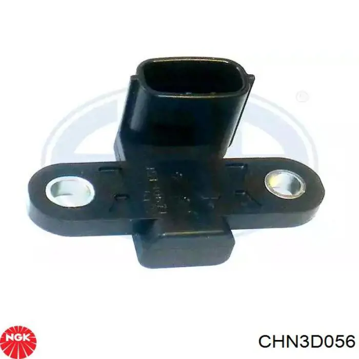 Czujnik położenia wału korbowego NGK CHN3D056 cena, od 26,17 USD