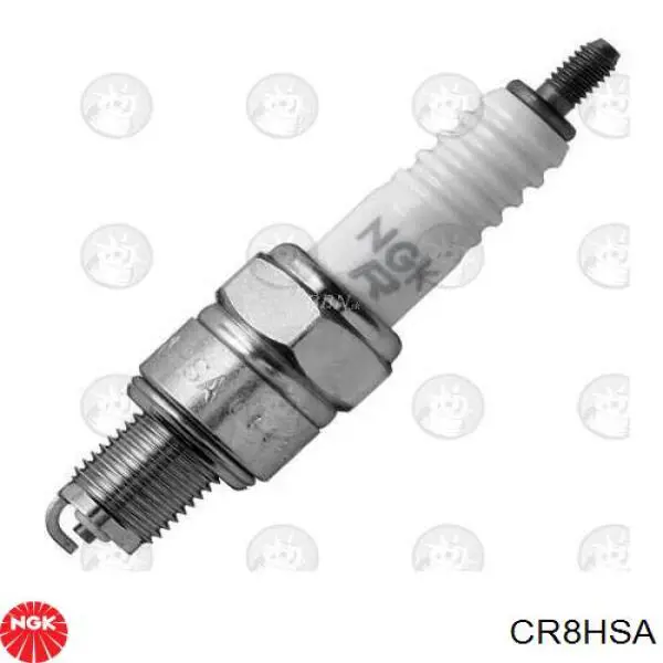 CR8HSA NGK Świeca zapłonowa