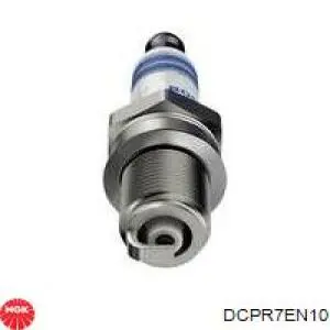 Do koszyka DCPR7EN10 NGK Świeca zapłonowa