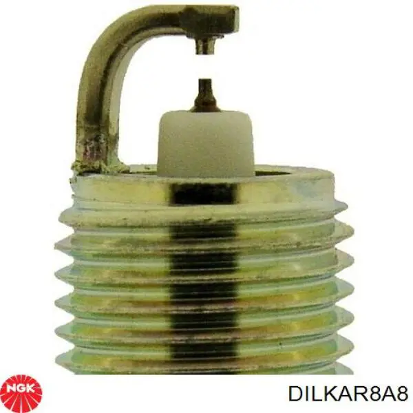 Świeca zapłonowa Toyota 9091901285 cena, od 34,06 USD