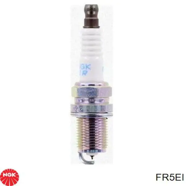 FR5EI NGK Świeca zapłonowa