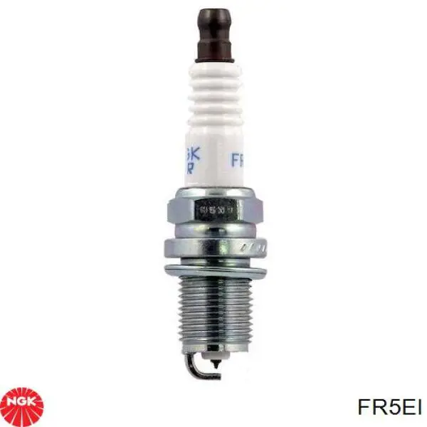 Do koszyka FR5EI NGK Świeca zapłonowa