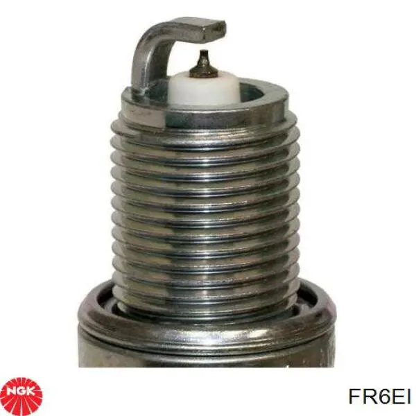 FR6EI NGK Świeca zapłonowa