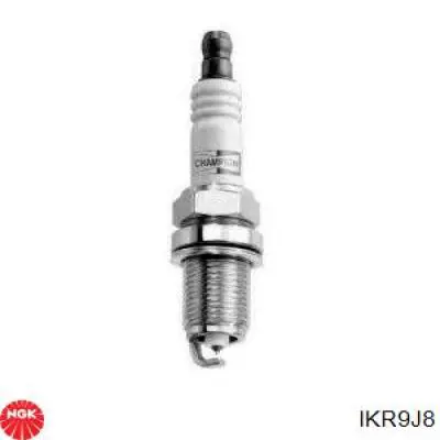 IKR9J8 NGK Świeca zapłonowa