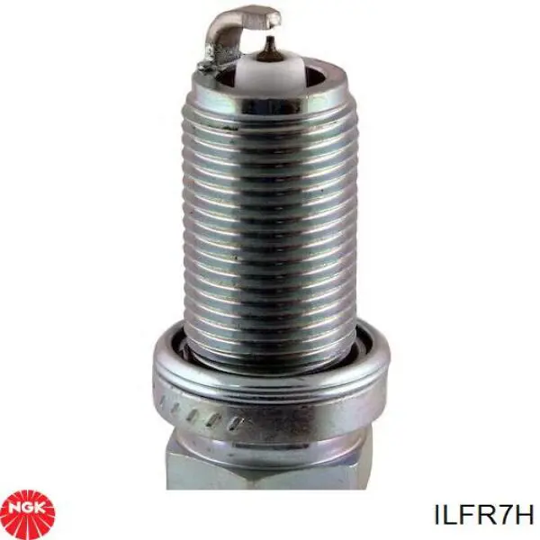 ILFR7H NGK Świeca zapłonowa