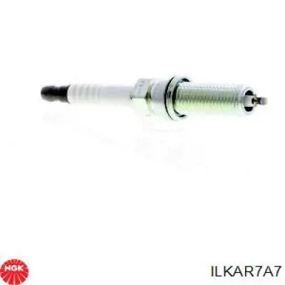 Świeca zapłonowa ILKAR7A7 NGK