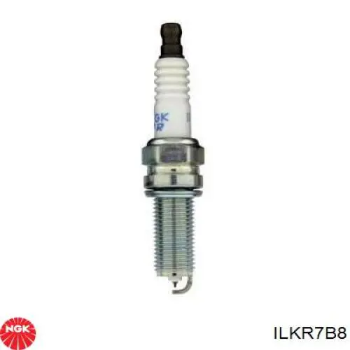 Do koszyka ILKR7B8 NGK Świeca zapłonowa