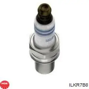 Świeca zapłonowa NGK ILKR7B8