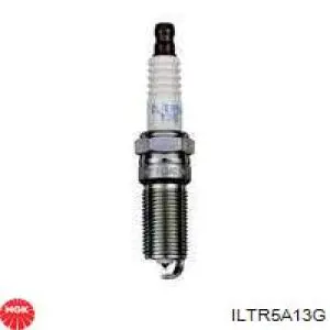 ILTR5A13G NGK Świeca zapłonowa