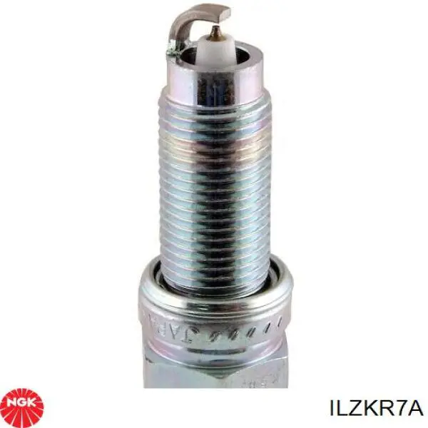 ILZKR7A NGK Świeca zapłonowa