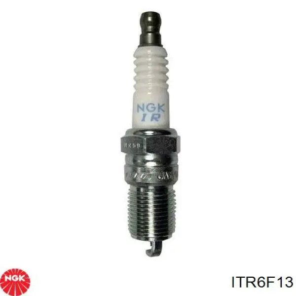 Świeca zapłonowa ITR6F13 NGK