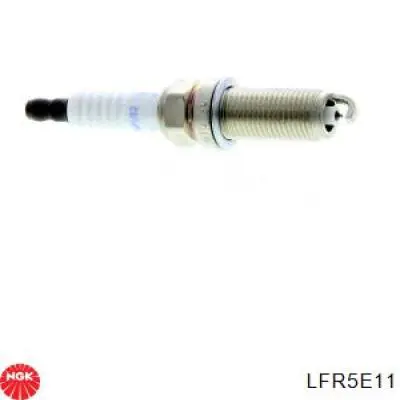 Do koszyka LFR5E11 NGK Świeca zapłonowa