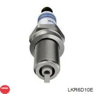Do koszyka LKR6D10E NGK Świeca zapłonowa
