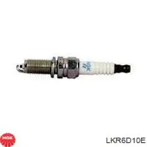 LKR6D10E NGK Świeca zapłonowa