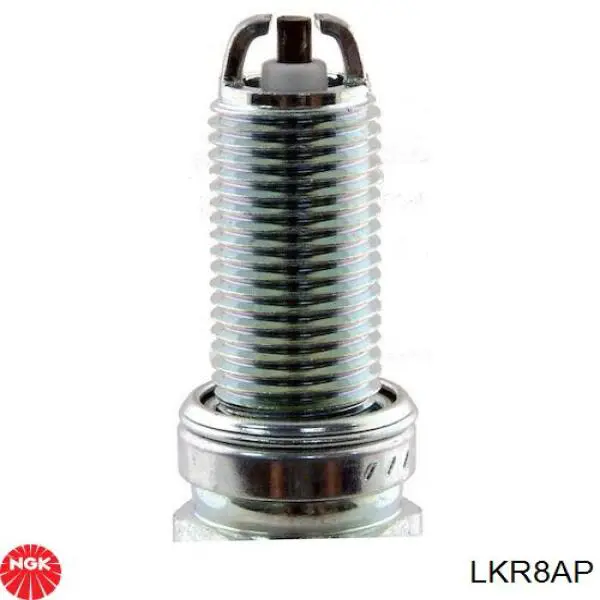 Do koszyka LKR8AP NGK Świeca zapłonowa
