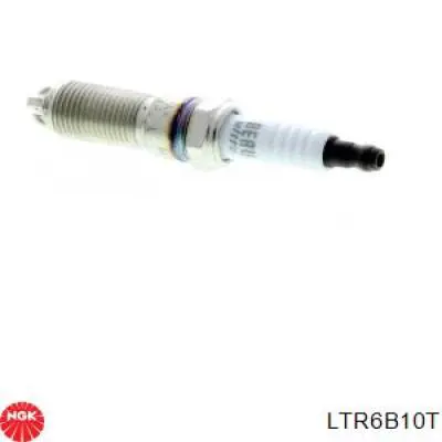Świeca zapłonowa NGK LTR6B10T cena, od 9,22 USD