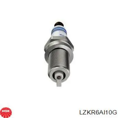LZKR6AI10G NGK Świeca zapłonowa