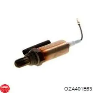 Sonda lambda, czujnik tlenu do Mitsubishi Galant V E1A
