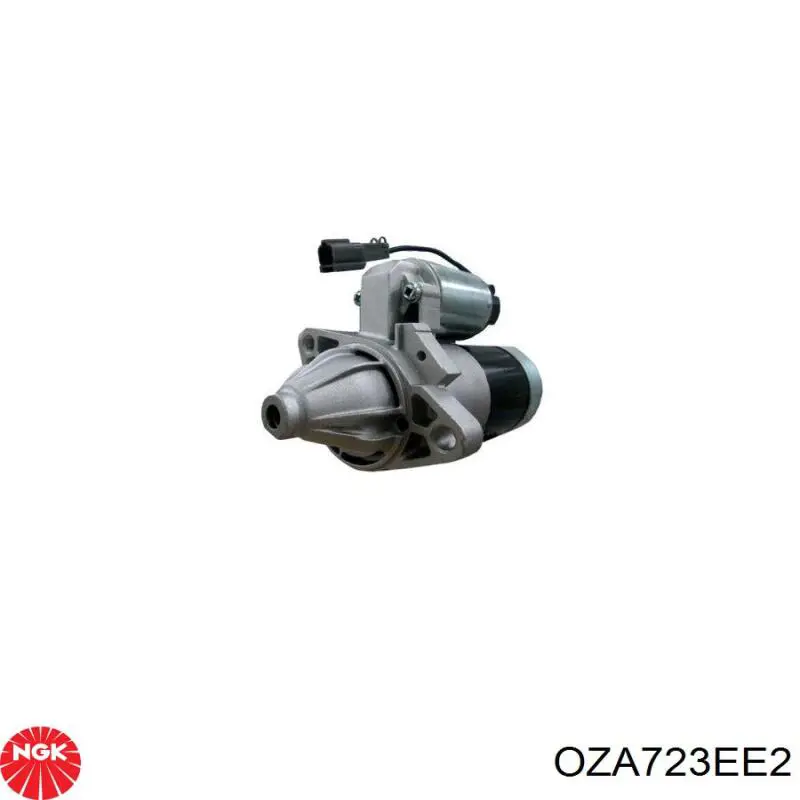 Sonda lambda czujnik tlenu po katalizatorze Q-fix Q2120621 cena, od 114,29 USD