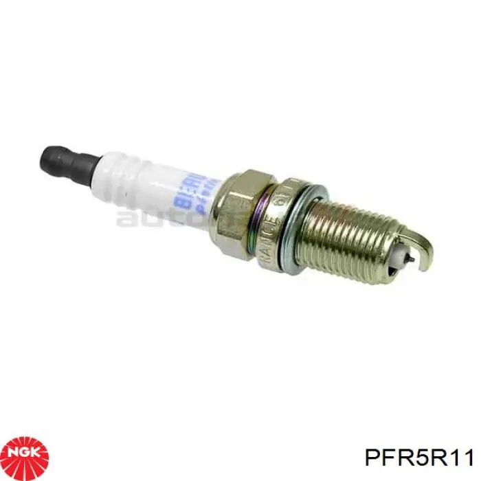 Świeca zapłonowa PFR5R11 NGK