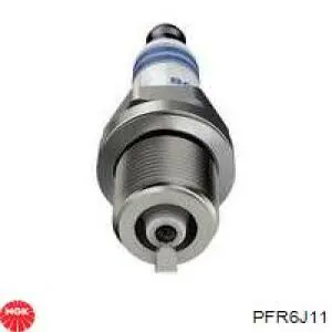 Świeca zapłonowa NGK PFR6J11 cena, od 14,93 USD