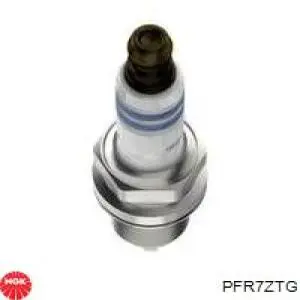 Świeca zapłonowa PFR7ZTG NGK