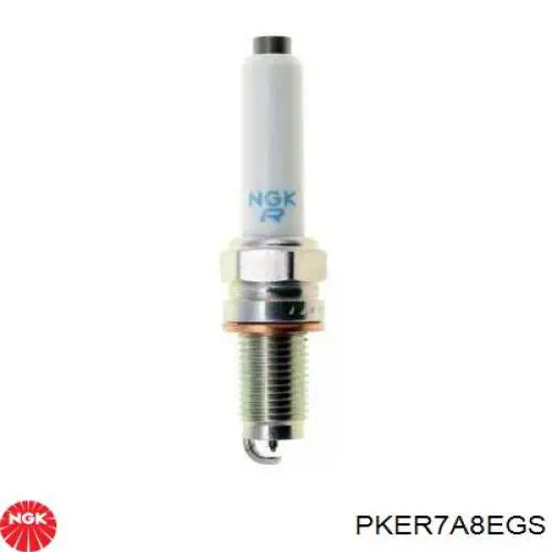 PKER7A8EGS NGK Świeca zapłonowa