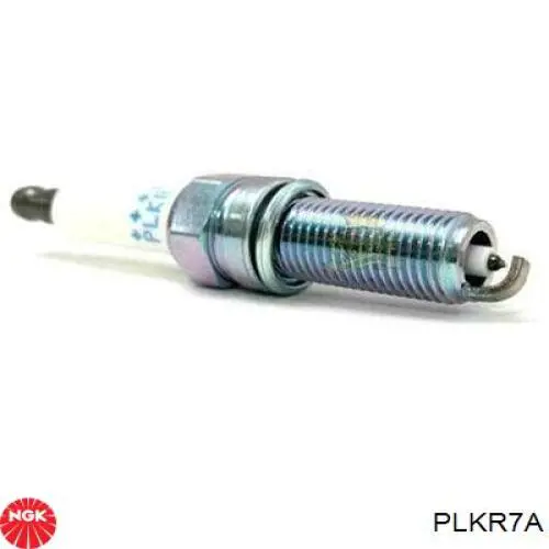 Świeca zapłonowa NGK PLKR7A