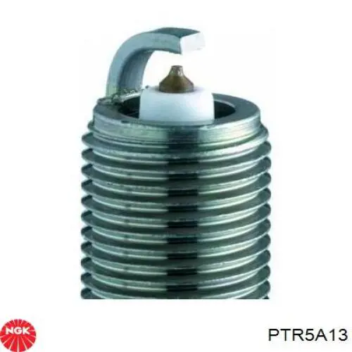 Do koszyka PTR5A13 NGK Świeca zapłonowa