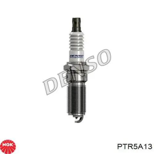 PTR5A13 NGK Świeca zapłonowa