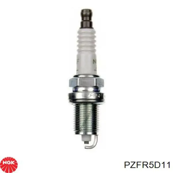 PZFR5D11 NGK Świeca zapłonowa