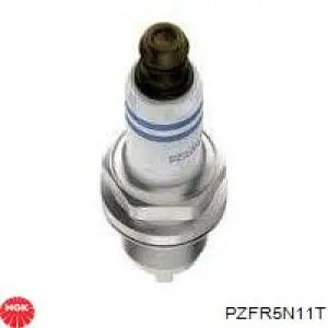 Do koszyka PZFR5N11T NGK Świeca zapłonowa