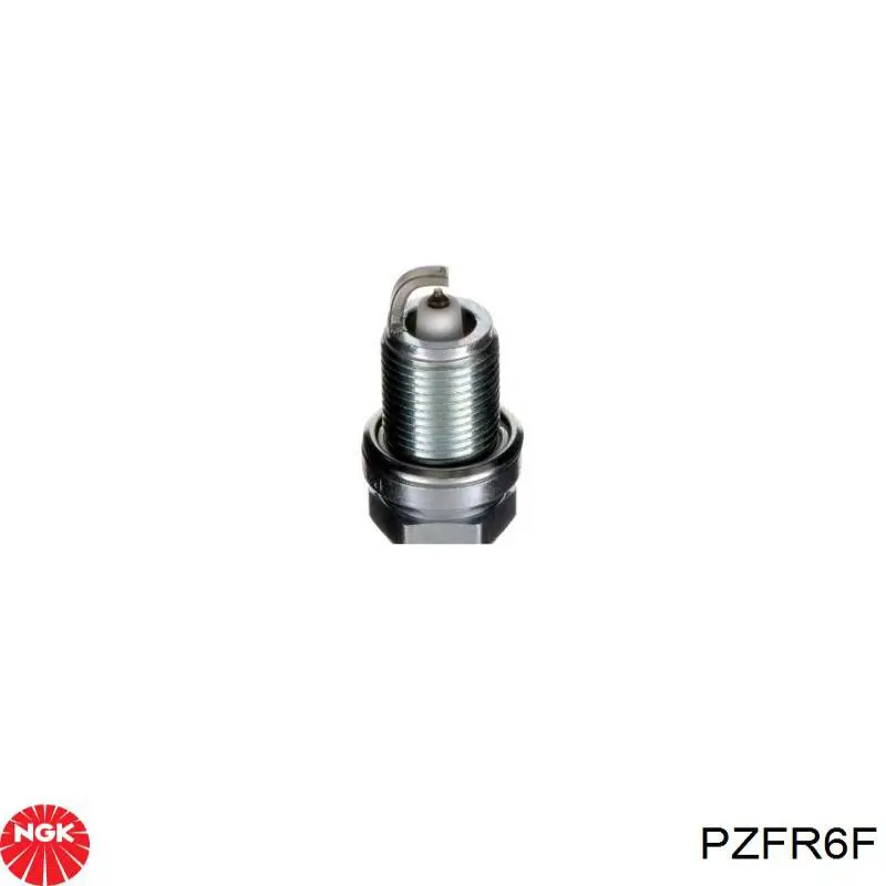 Świeca zapłonowa NGK PZFR6F cena, od 18,12 USD
