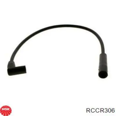 Zestaw przewodów wysokiego napięcia Chrysler 04728190AC cena, od 53,75 USD