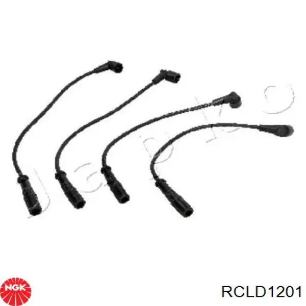  NGK RCLD1201