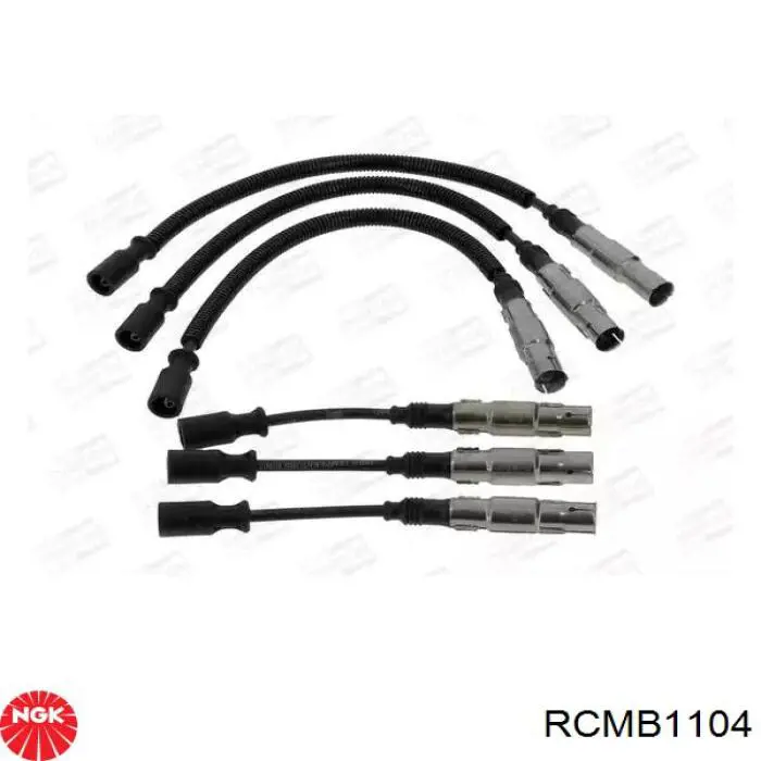  NGK RCMB1104