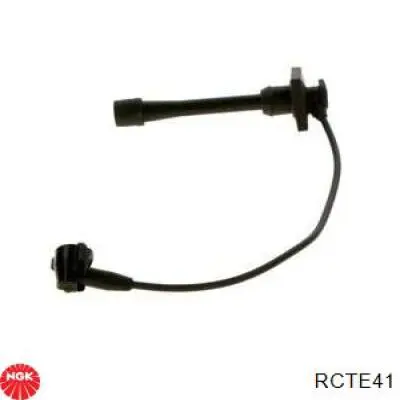  NGK RCTE41