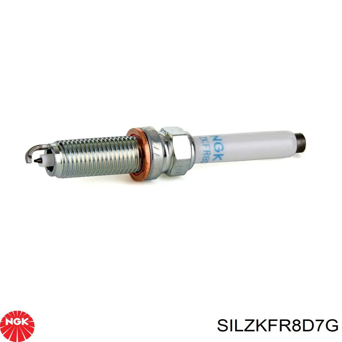 Świeca zapłonowa Renault Megane IV kombi (K9A, K9M, K9N) (2016 - 2026) cena, od 24,88 USD