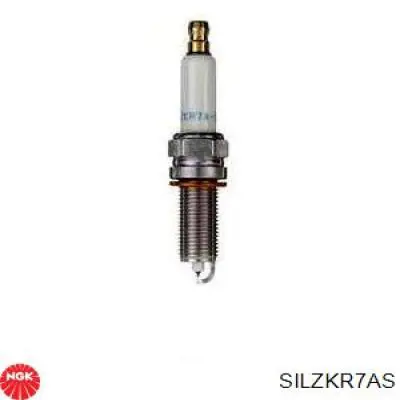Świeca zapłonowa Champion OE268 cena, od 21,28 USD