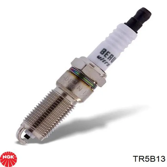 TR5B13 NGK Świeca zapłonowa